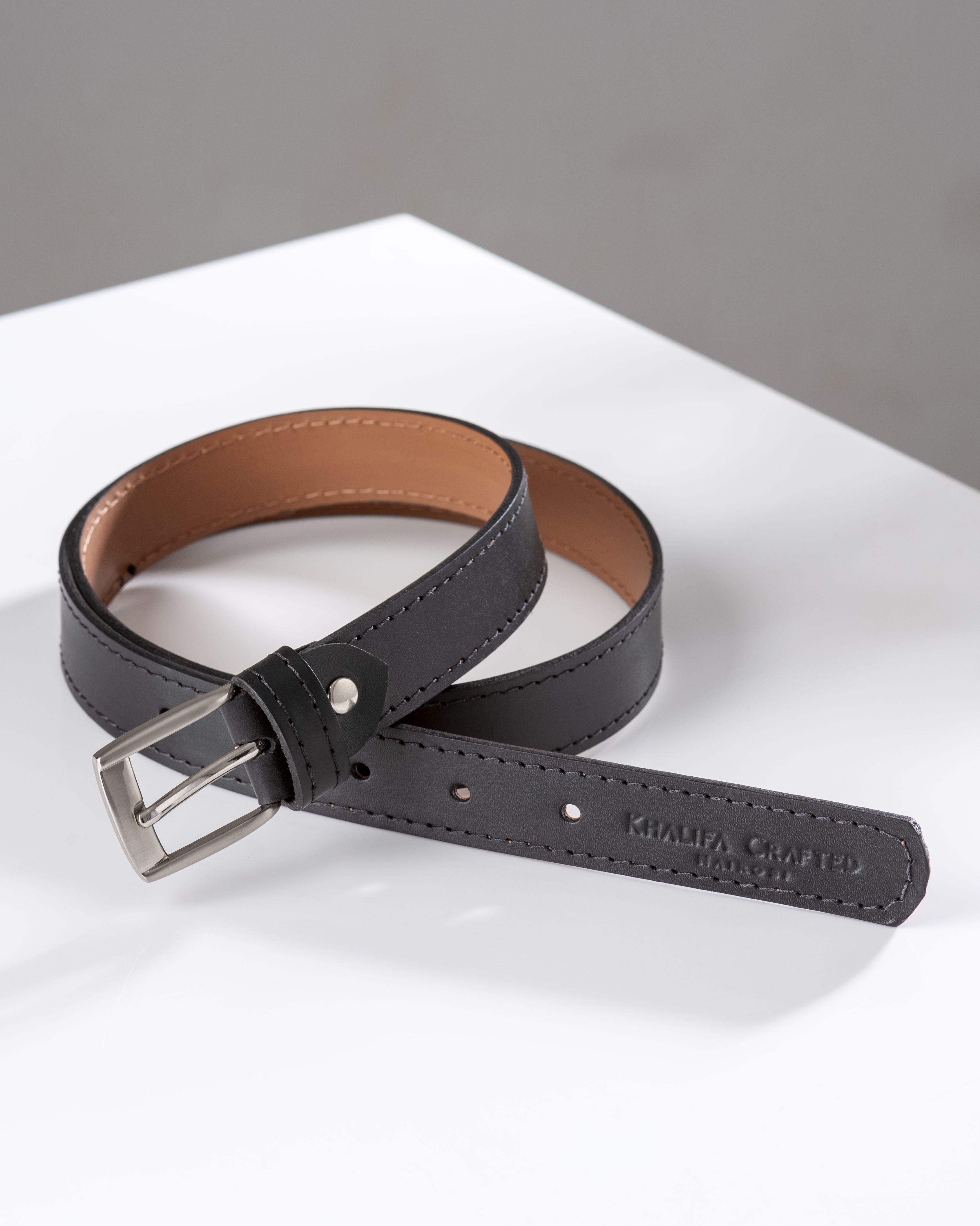 25mm Belt