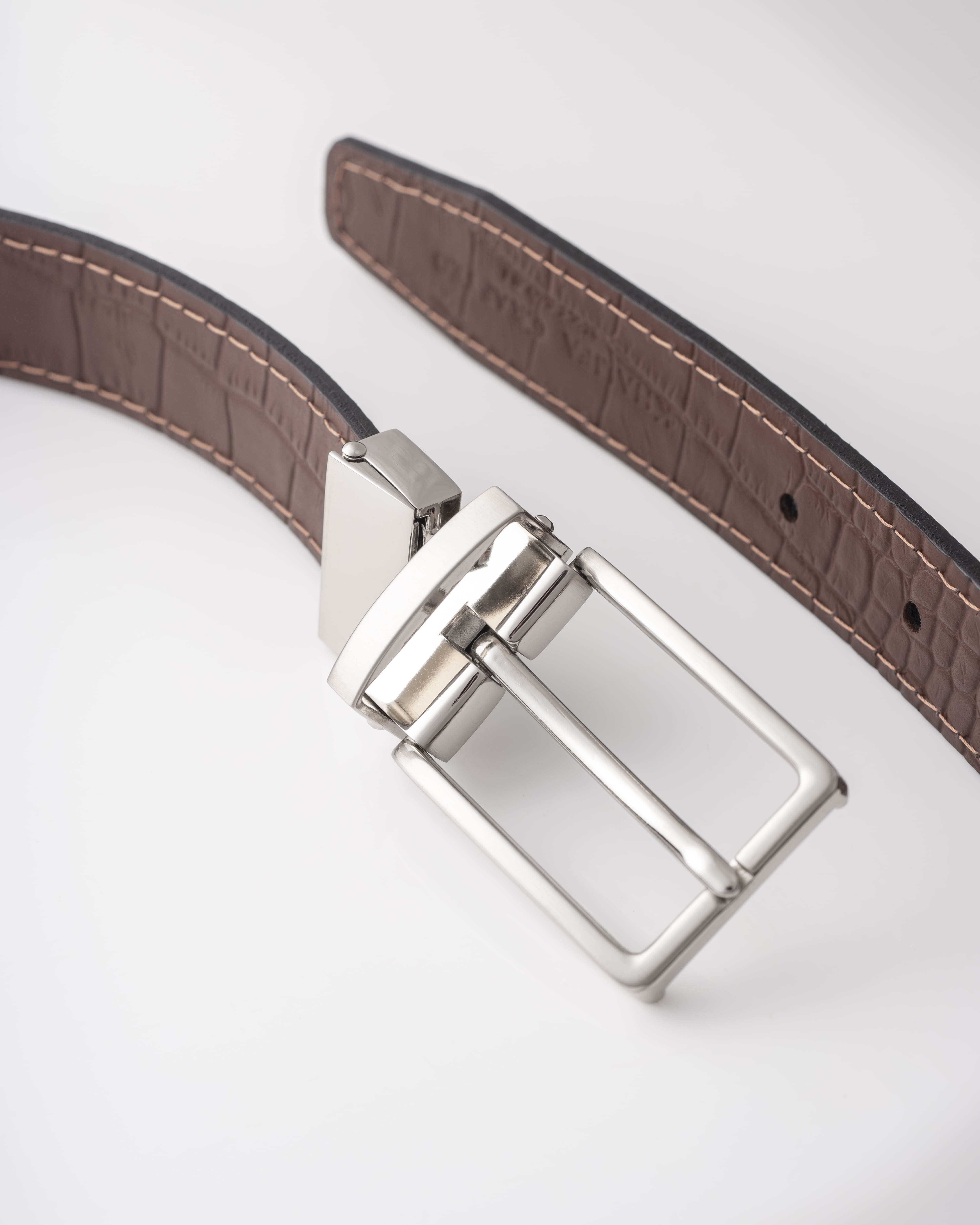 30mm Reversible Belt thumbnail
