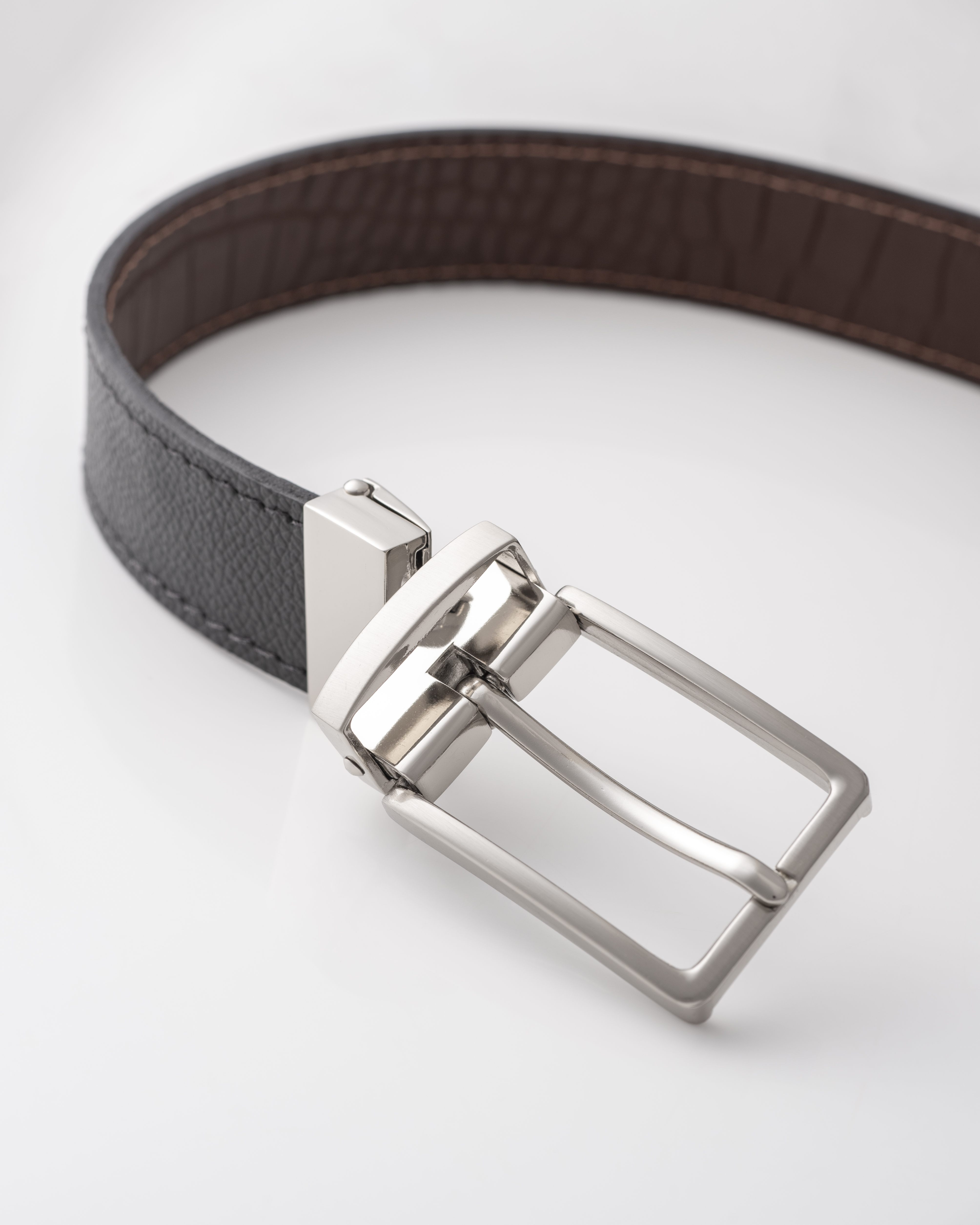 30mm Reversible Belt