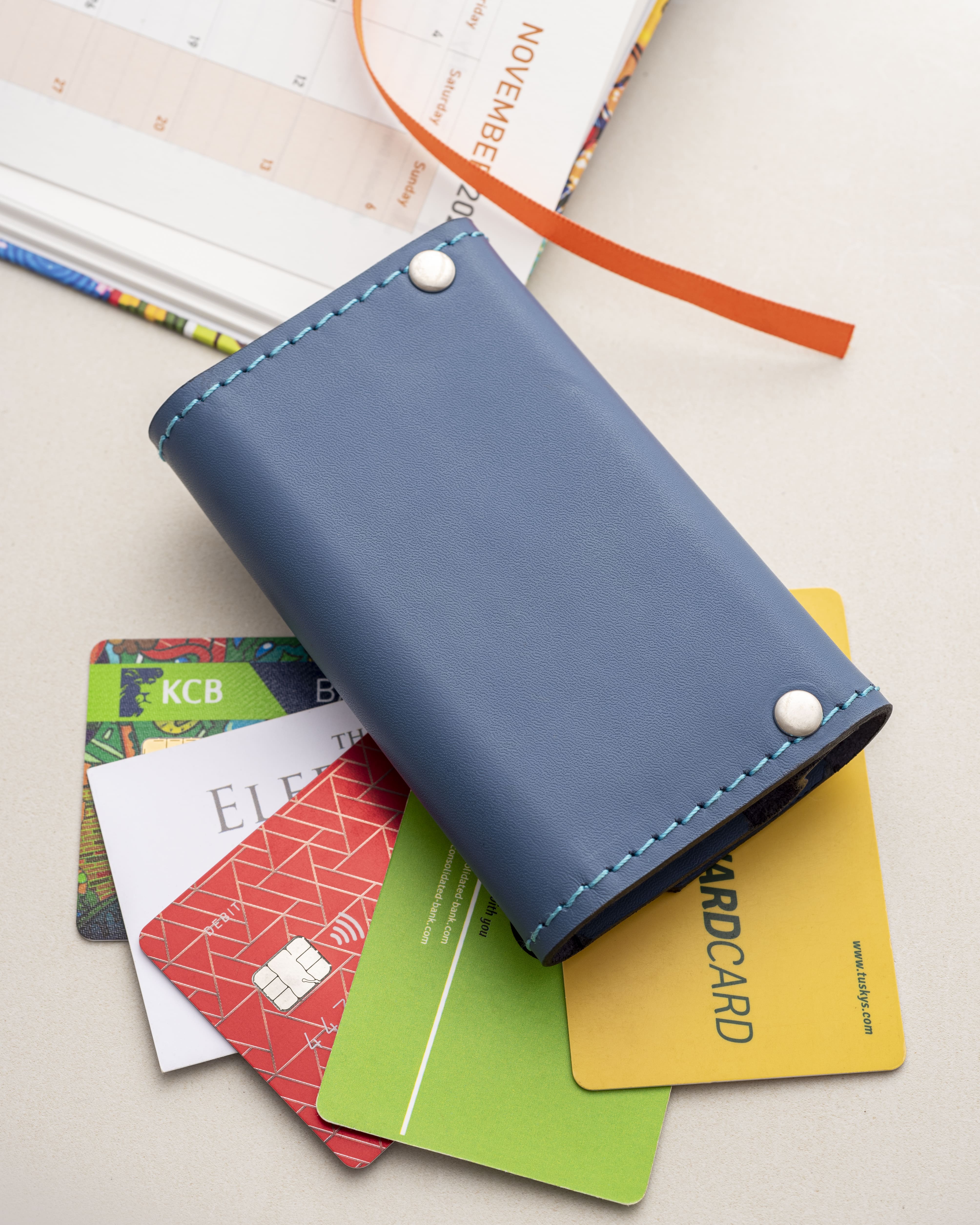 Bulk Cardholder thumbnail