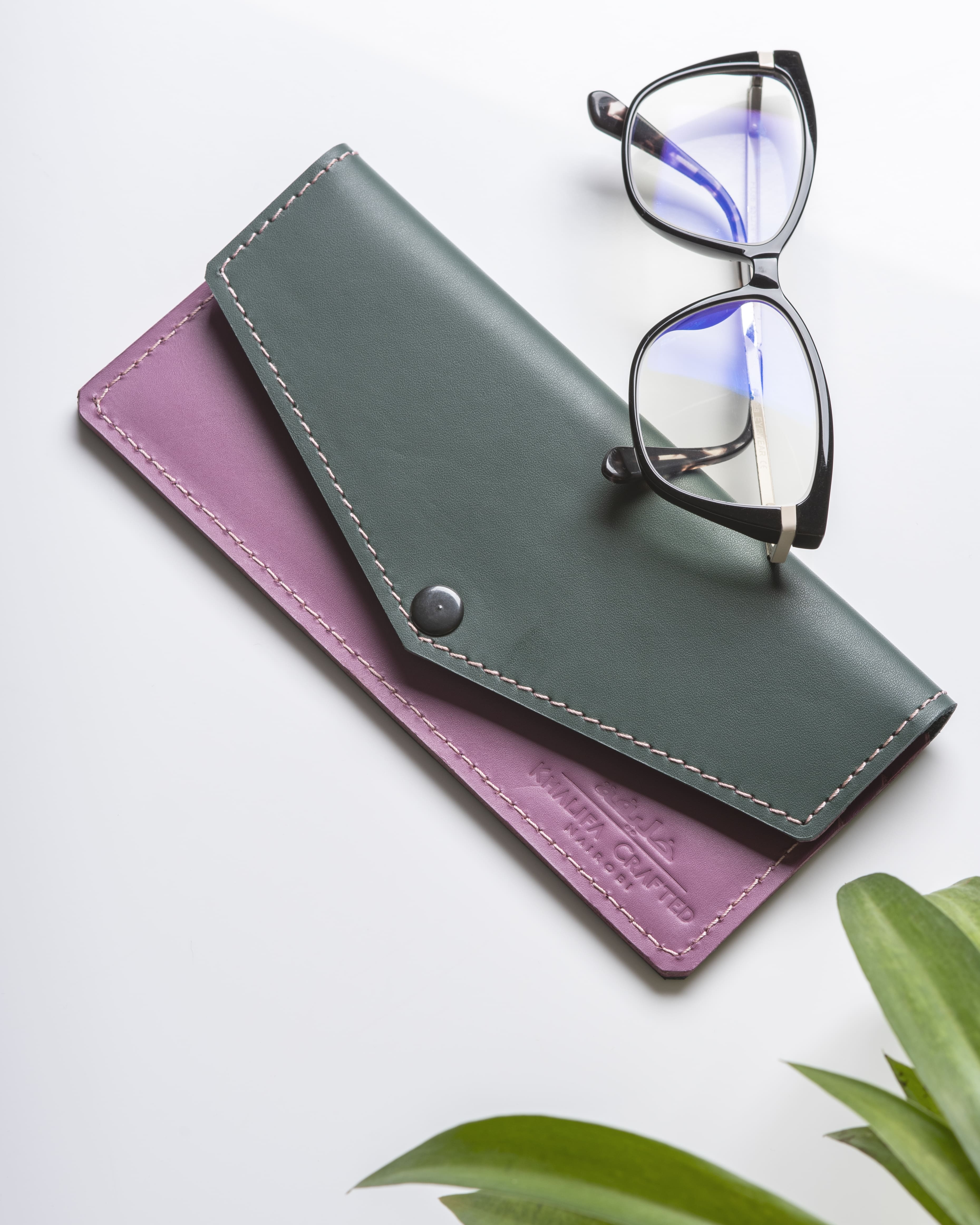 Envelope Wallet thumbnail