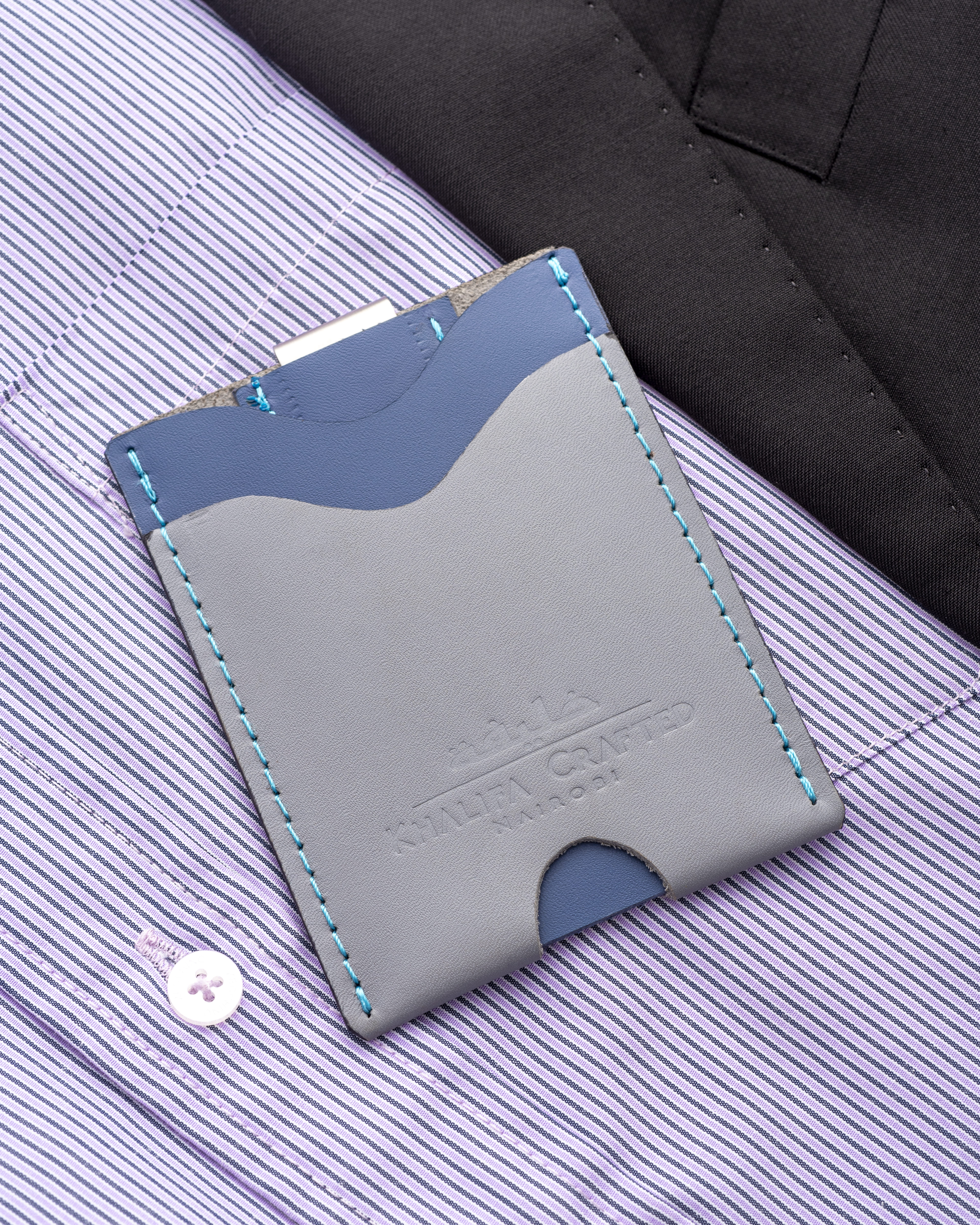 Flexa Cardholder thumbnail