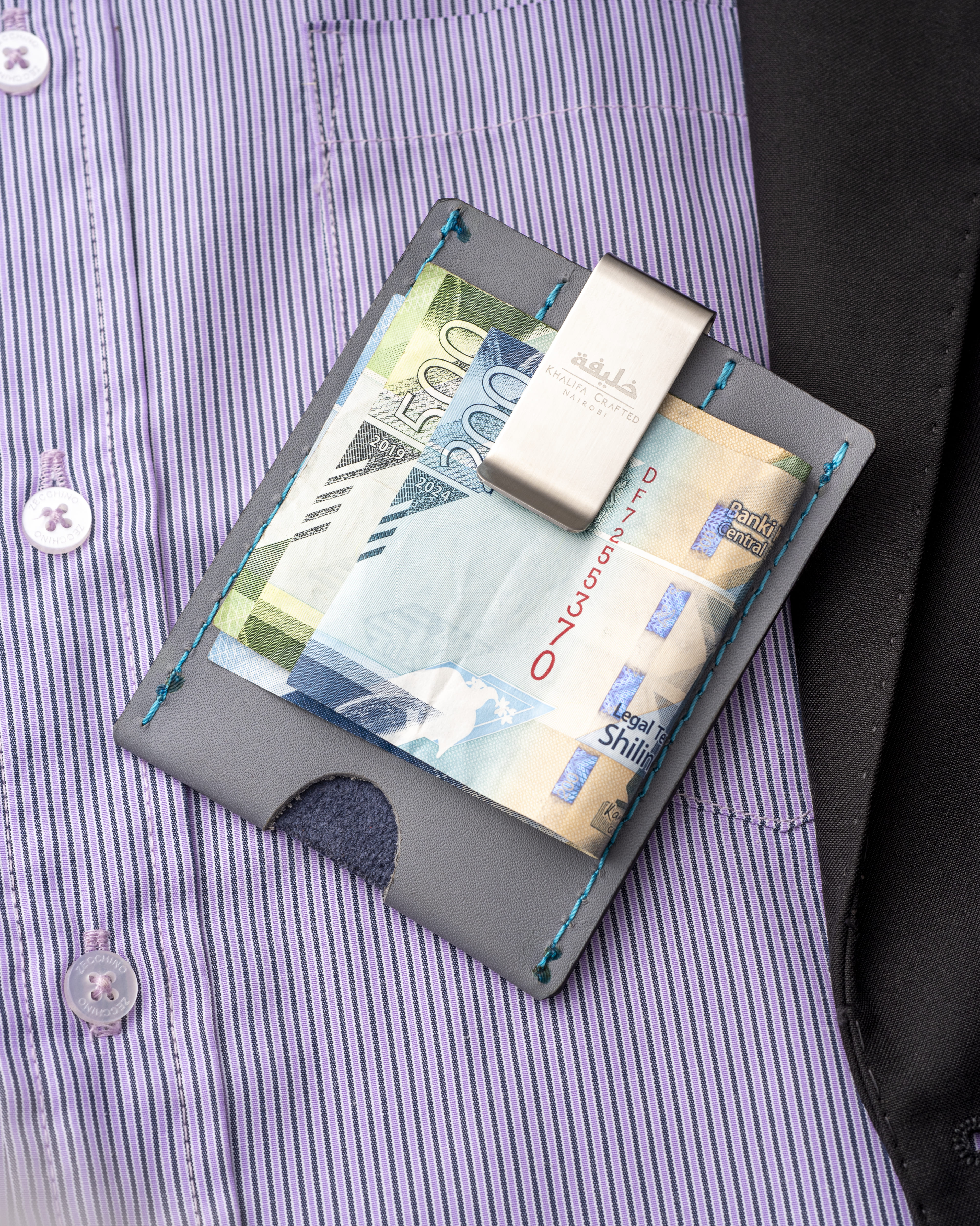 Flexa Cardholder thumbnail