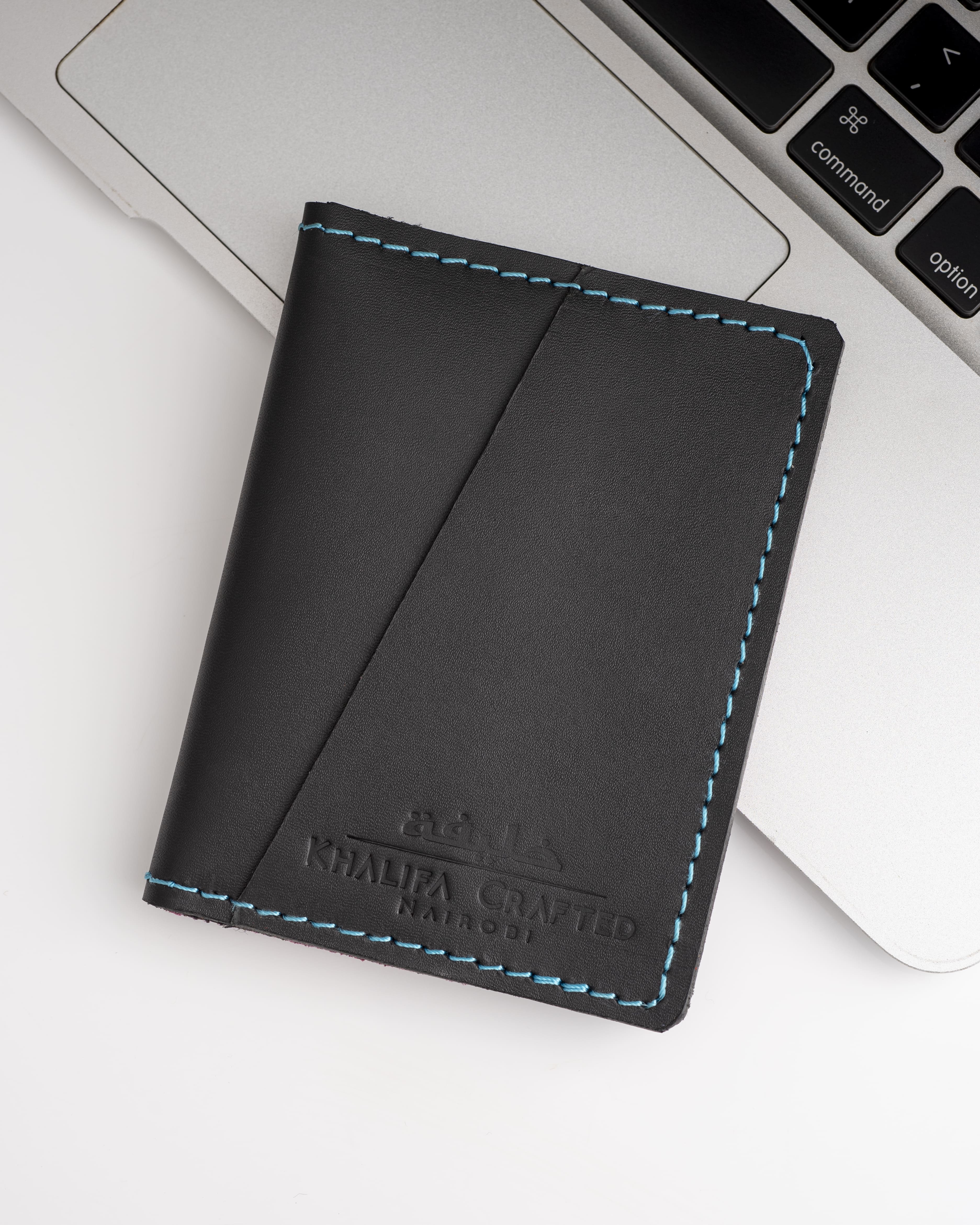 Ribah Wallet thumbnail