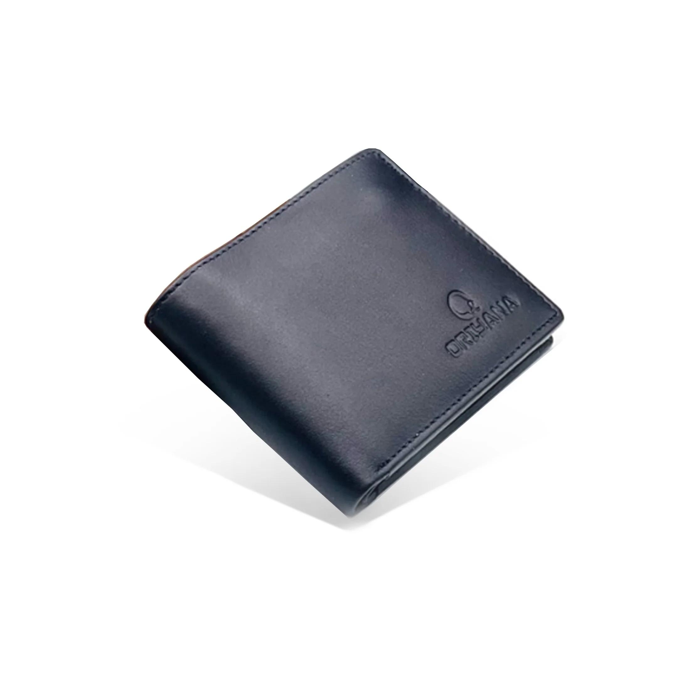 Test Wallet